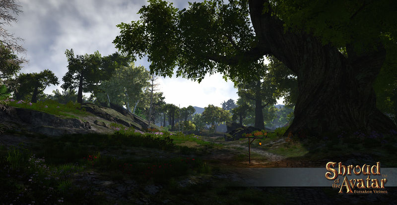 File:SS 03062018 Northwood 02B.jpg