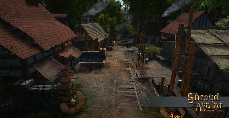 File:SS 03062018 Northwood 05B.jpg