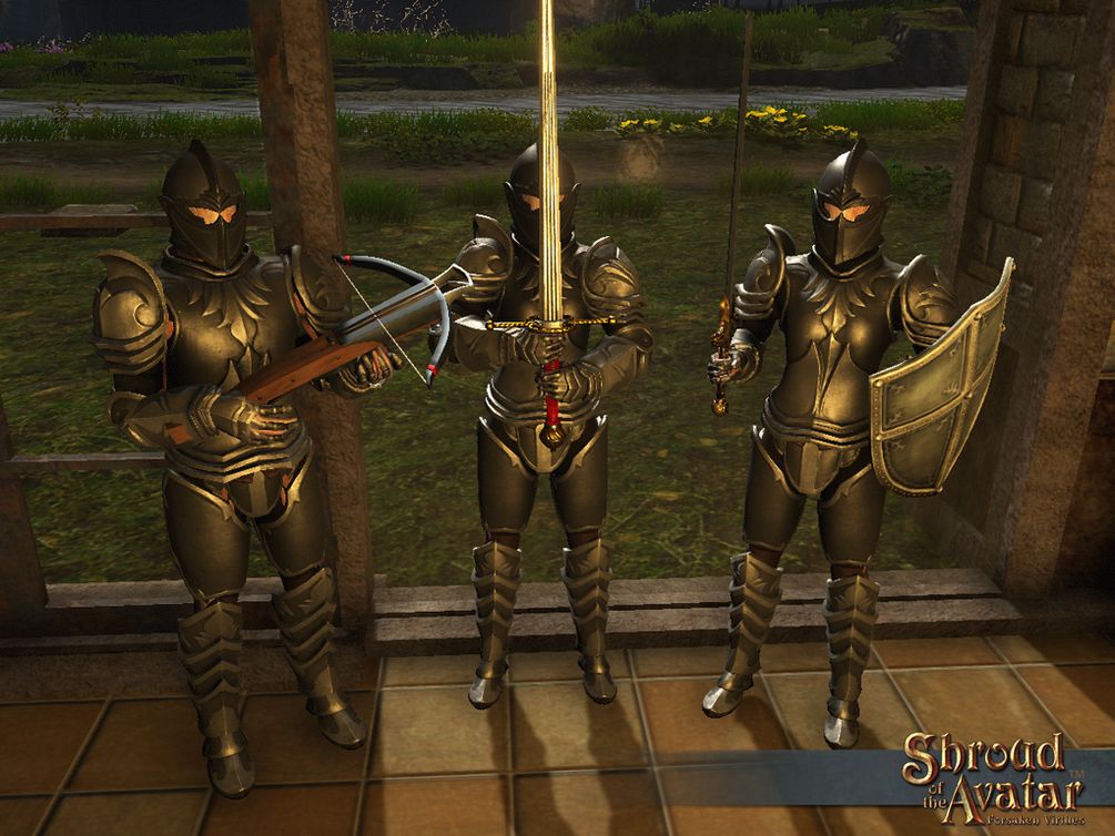 SS 4Starr Mannequins Guard Group.jpg