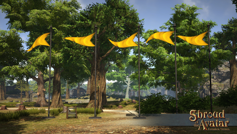 SS Large Pennant Five Pack Yellow overlay.png