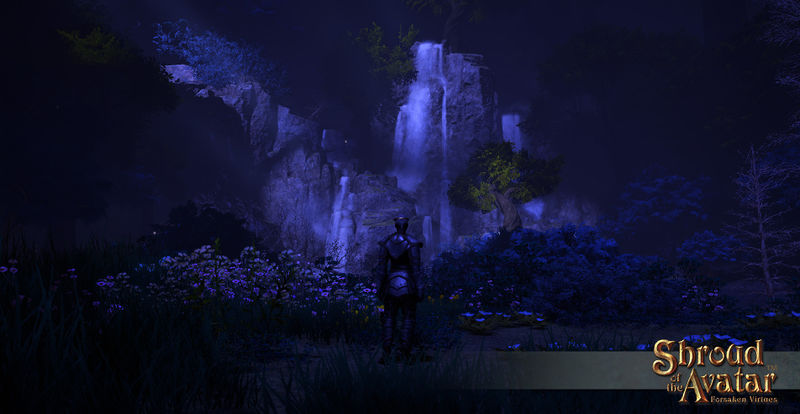 File:SS LostVale 02082018 B.jpg