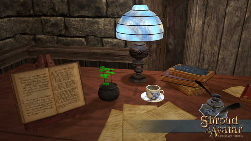 SS Tabletop Potted Shamrocks overlay.png