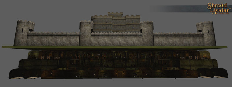 File:SotA Castle Arena Basement.jpg