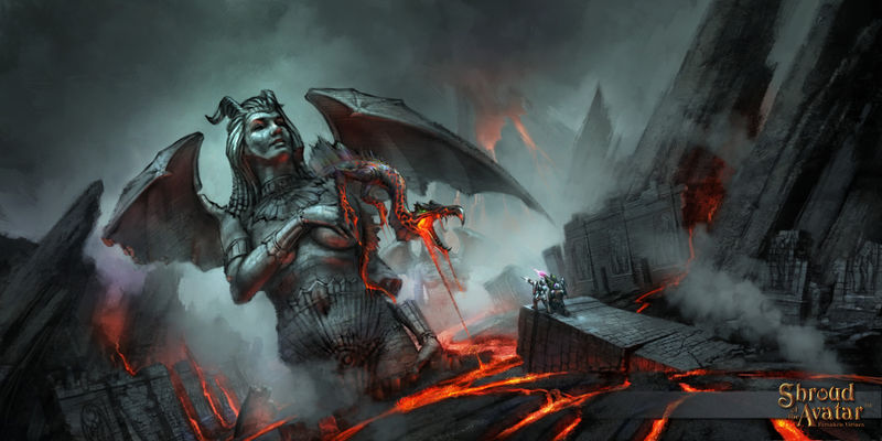 File:SotA Concept Lavafield.jpg