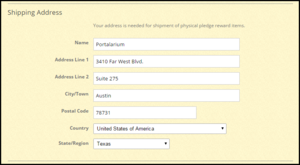 SotA ShippingAddress.png