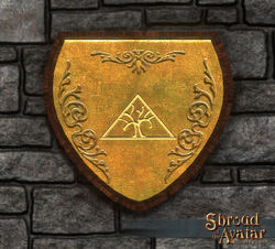 SotA Sign EarthMagic.jpg