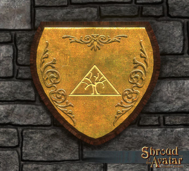 File:SotA Sign EarthMagic.jpg