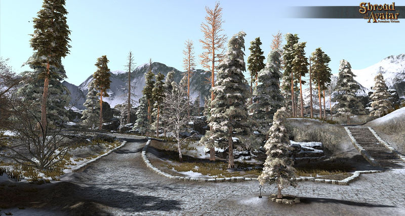 File:SotA Vertas6.jpg