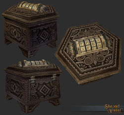 SotA VitualCollector PuzzleBox.jpg