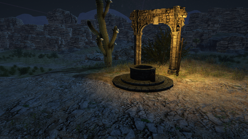 File:Water Well Dungeon Entrance.png