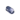 White Iron Ingot icon.png