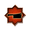Butchery Skills icon.png