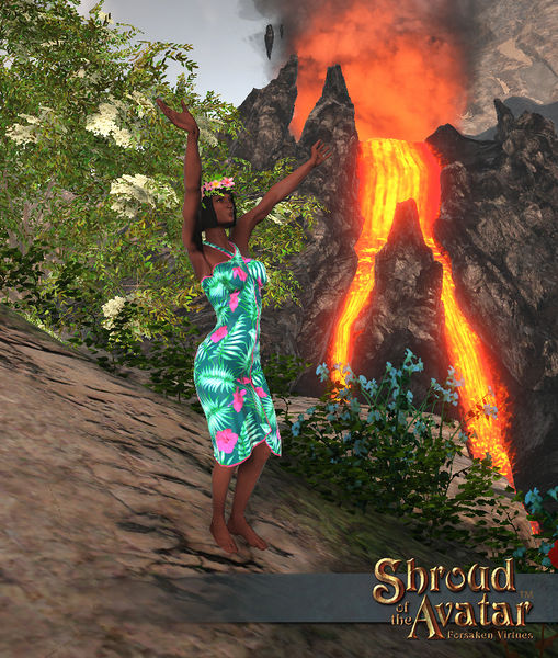 File:SS Stretchgoal Island Dress A.jpg