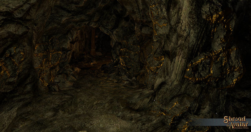 File:SotA EtceterMines 3.jpg