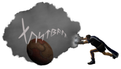 SotA Gustball logo.png