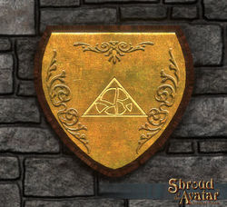 SotA Sign MoonMagic.jpg