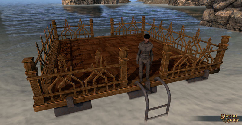 File:SotA Water Platform.jpg