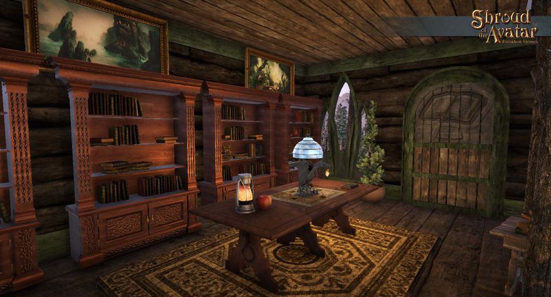 File:VertasTruthPolishPass 04.jpg