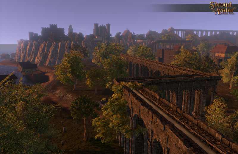 File:Xenos-Subpost-III 03.jpg