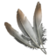 Bundle of Feathers icon.png