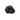 Chunk of Coal icon.png