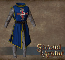 Founder-Chain-Heraldry-Armor.jpg