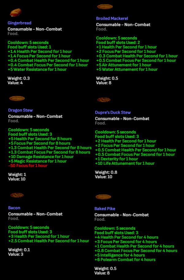 Item example recipe tooltips.jpg