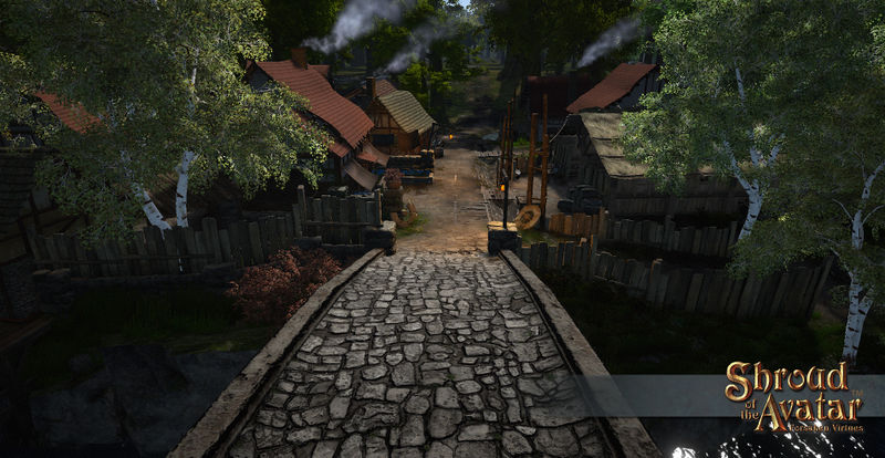 File:SS 03062018 Northwood 04B.jpg