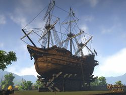 SS 4Starr PirateCastle A.jpg