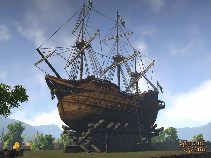 File:SS 4Starr PirateCastle A.jpg