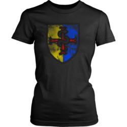 S 3849954 fdrz72MxjFpxawVVVDTd8kYW7RckFXBlack grande.png