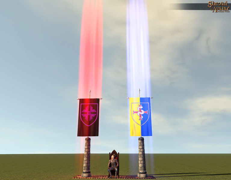 File:SotA BattleBanner.jpg