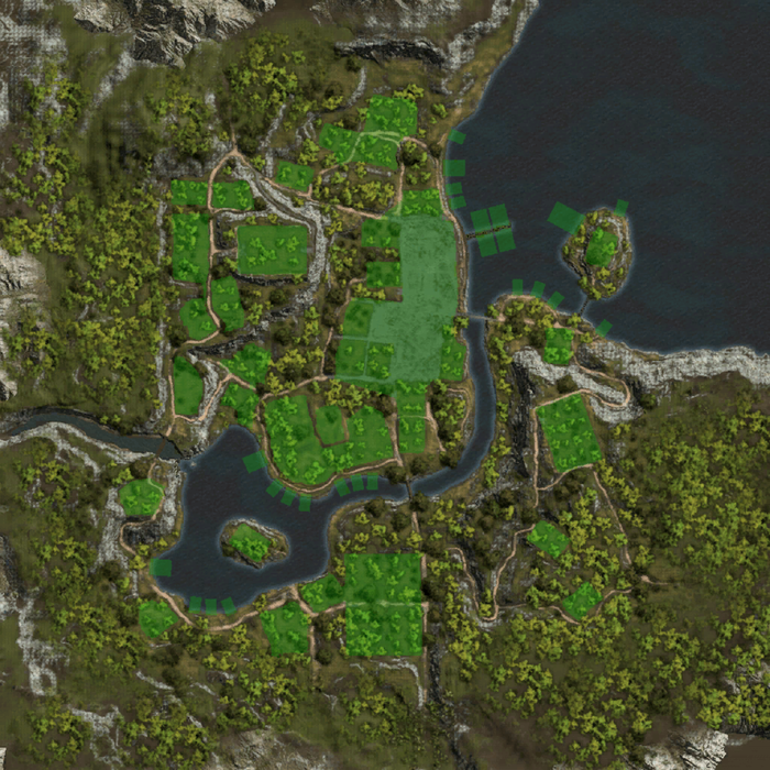 SotA Map PoT forest metropolis 01 template.png