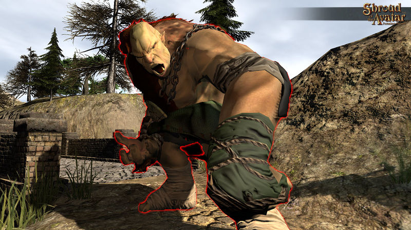 File:SotA Troll fight4.jpg