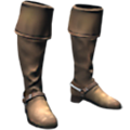 Augmented Leather Boots icon.png