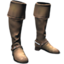 Augmented Leather Boots icon.png