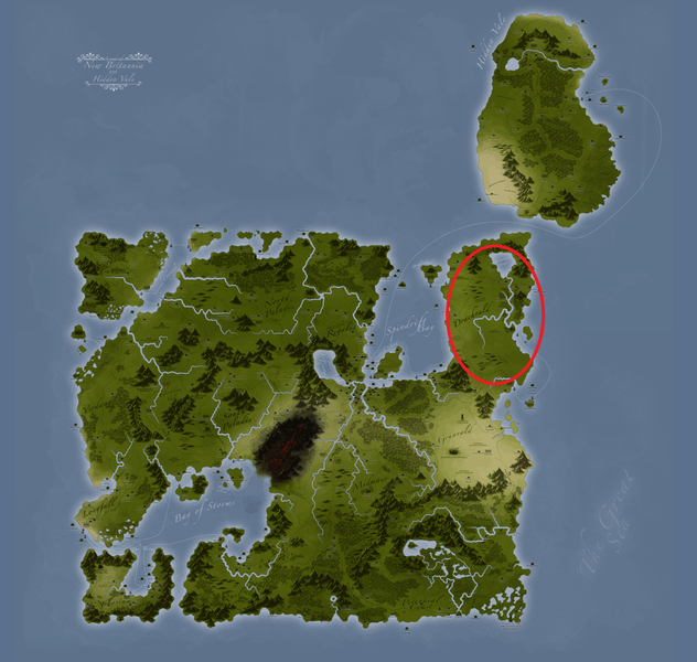 File:Drachvald World Map Location.png