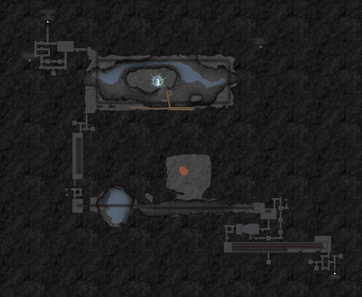 File:K’rawl Map.png