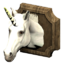 Mounted Light Unicorn icon.png