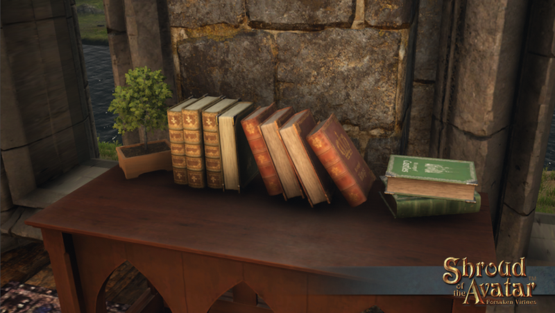 SS Reference Book Groups Overlay.png