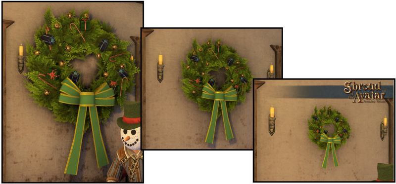 File:SotA 2016 Yule Wreath 3Pack.png