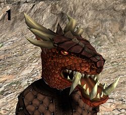 SotA Kobold Tusker Mask.jpg