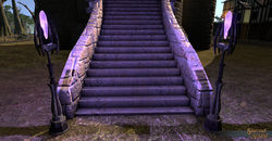 SotA Obsidian Floor Lamp.jpg