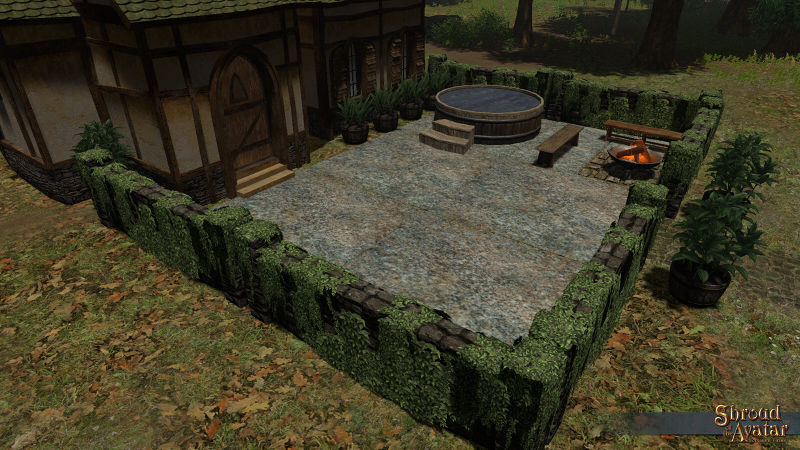 File:SotA Pavers Granite Fallow.jpg