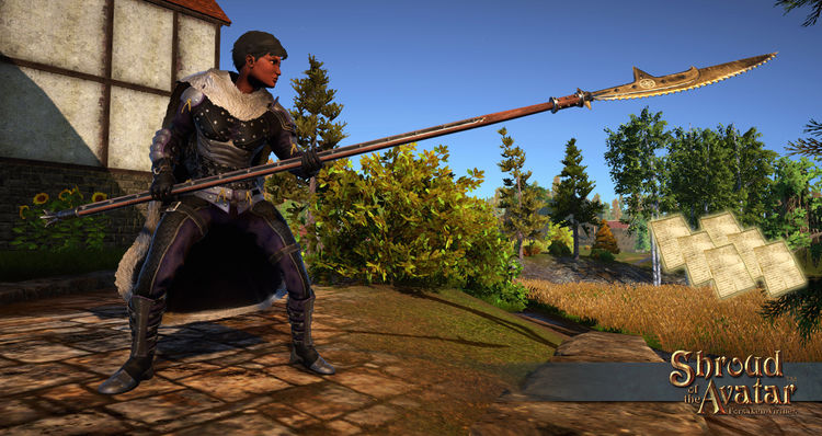 Sota ornate glaive pattern.jpg