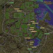 Spite - Shroud of the Avatar Wiki - SotA