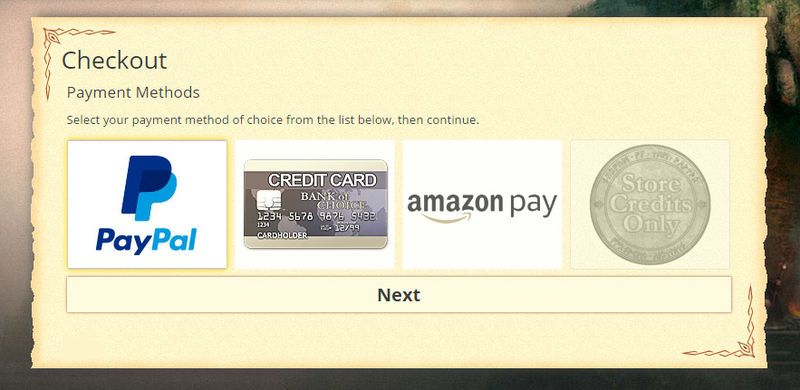 Store purchasing options v2.jpg