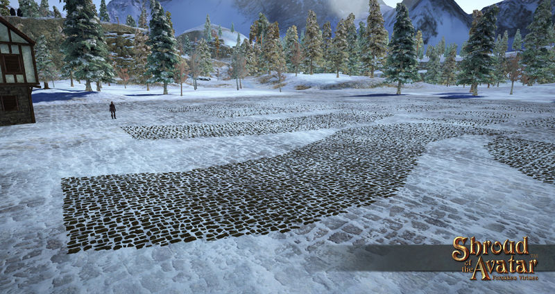 File:CobblestoneRoadwayPavers closeup.jpg