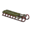 Ornate Sled icon.png
