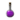 Potion of Restoration